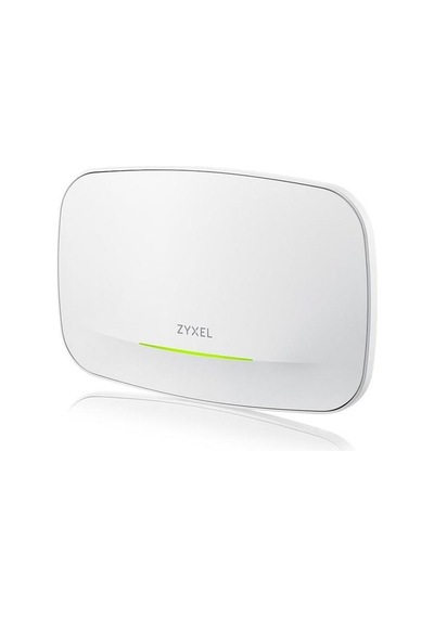 Zyxel Nebula Flex Pro Wbe630s Be12300 Wıfı7 Dual Band Access Poınt