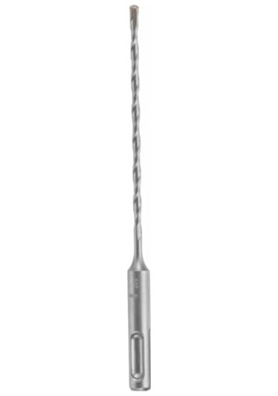 -plus Aft Bit, 4-in 6, Hc2001b10