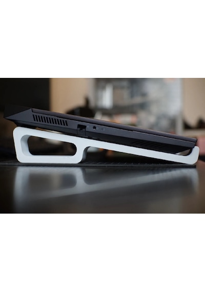 Laptop Standı 15-16 İnç
