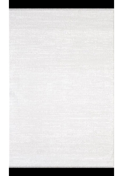 Artemis Runner 05009a Krem Halı 200x290