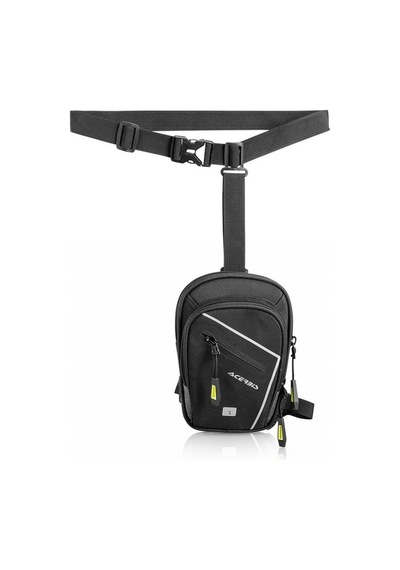Acerbis X-Sıde Bacak Çantası 1L