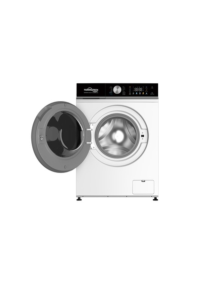 TommaTech TCM-0914002-BB 9 KG Çamaşır Makinesi