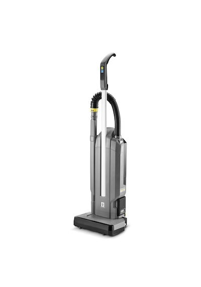 Karcher CV 30/2 BP PACK EU Profesyonel Akülü Dik Fırça Tipi Elektrikli Süpürge