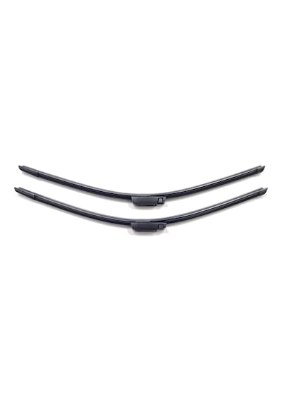 Seat Altea Xl 2009-2015 Ön Cam Silecek Silgi Silgeç Takım 65X65Cm
