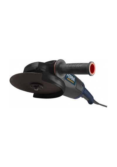 Ferm Professional AGM1069P 2000 W Taşlama Makinesi