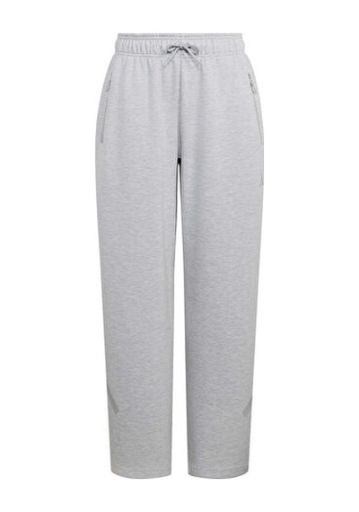 Adidas J Z.n.e. Pant Çocuk Günlük Eşofman Altı Kr9074 Gri