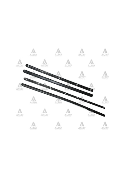Hyundai Accent 95-00 Kapi Bant Takim 412105723