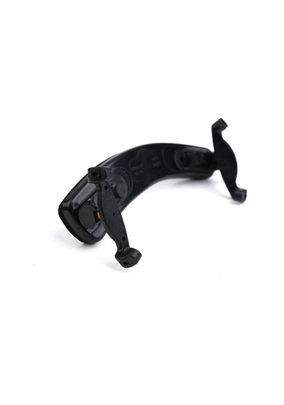 Dmx Violin Vcs-02 Keman Yastığı 2/4-1/4