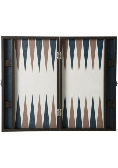 Mudo Home Columbus Tavla Deri