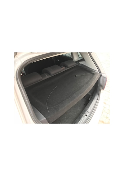 Polo Pandizot 519258837