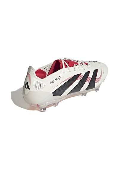 Adidas Predator Elite Fg Erkek Çim Zemin Kramponu Id3880 Bej Id3880 Bej