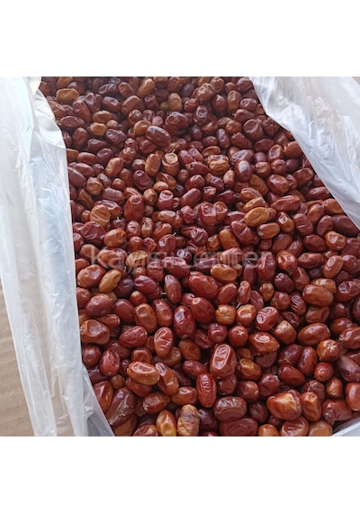 Toptan İğde Kurusu 10 Kg 10 KG