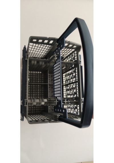 Samsung Uyumlu Bulaşık Makina Çatal Bıçak Sepeti Dd82-01147a