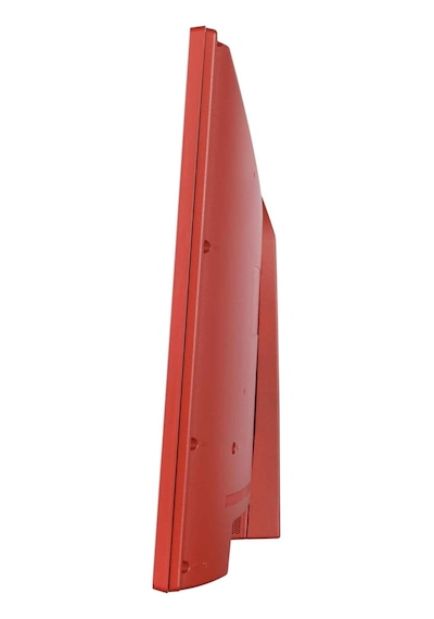 Vestel 32H9530T  32'' 80 Ekran HD Ready Smart Wi-Fi Mobil TV