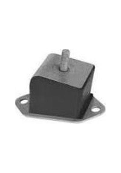 Renault R21 Motor Takozu Kulağı Sol Eğri 7702257836