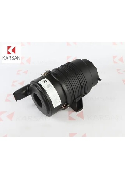 Hava Filtre Komplesi Jest Karsan Kprt 1015052aa