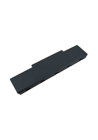 Acer Uyumlu Aspire 5732Z Serisi Laptop Batarya Notebook Pil Akü N11.1769
