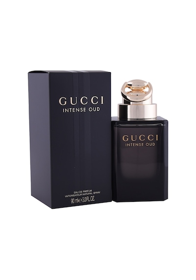 Gucci Oud Intense Erkek Parfüm EDP 90 ML