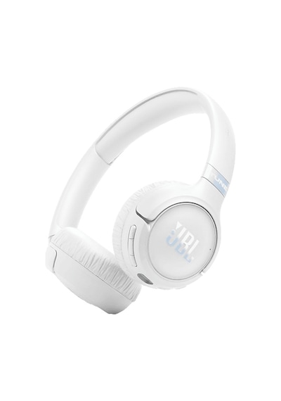 Jbl Tune 680 BT NC Wireless Bluetooth 5.0 Kulak Üstü Kulaklık