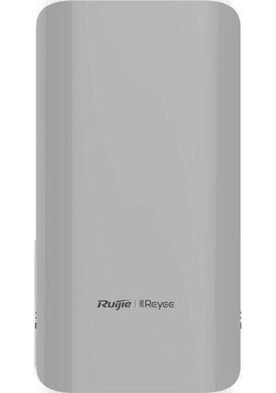 Rg-est310 Outdoor 867 Mbps 5 Ghz 2li Paket Noktadan Noktaya Dış Mekan Access Point