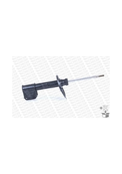 Monroe G7323 On Amortısor Sag C4 Pıcasso Partner Tepe Berlıngo Iıı