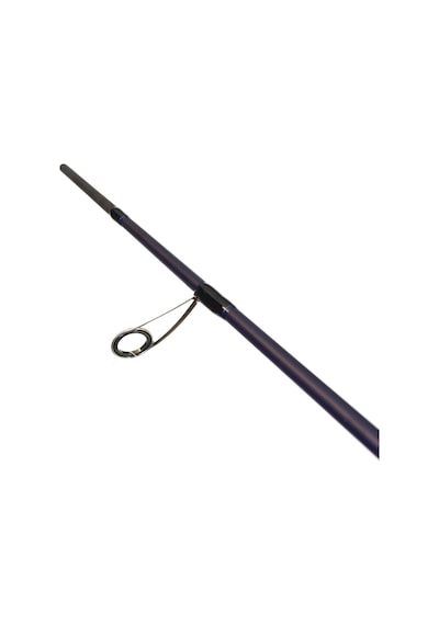 Captain Light Spin Killer 248cm 5-25gr Atarlı Spin Olta Kamışı
