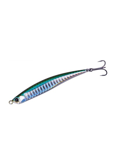 Duo Press Bait 85 Cpa0679 Tropical Sardine Glow Suni Yem