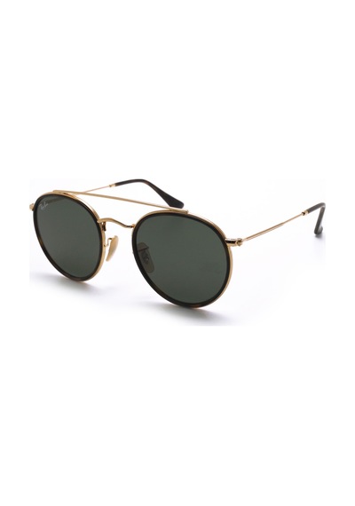 Ray-Ban RB 3647N 001 51 Unisex Güneş Gözlüğü