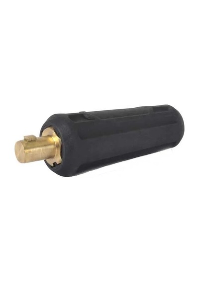 Nt NKFE3550 35-50 Kablo Bağlantı Fişi Erkek