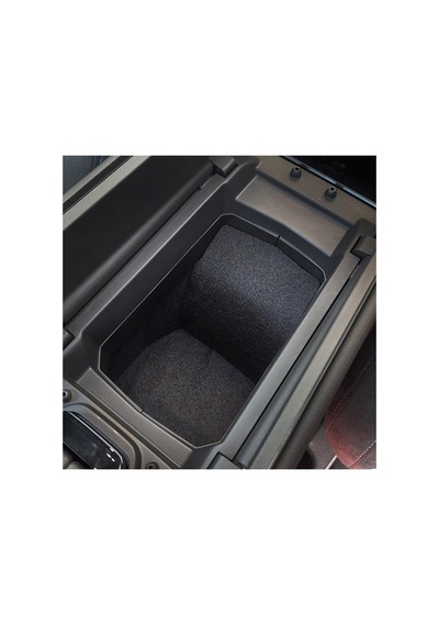 Graficar Design Renault Austral Konfor Seti Eşya Saklama Cepleri İçin Hazır Kumaş Kaplama Ses Giderici I Zolasyon Amaçlı Set/torpido Kaplamalı Set T Graficar Design Renault Austral Konfor Seti Eşya Saklama Cepleri İçin Hazır Kumaş Kaplama Ses Giderici I Zolasyon Amaçlı Set/torpido Kaplamalı Set T