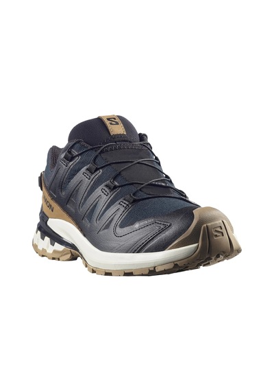 Salomon Xa Pro 3d V9 Gtx Lıfelong W 2098 Siyah