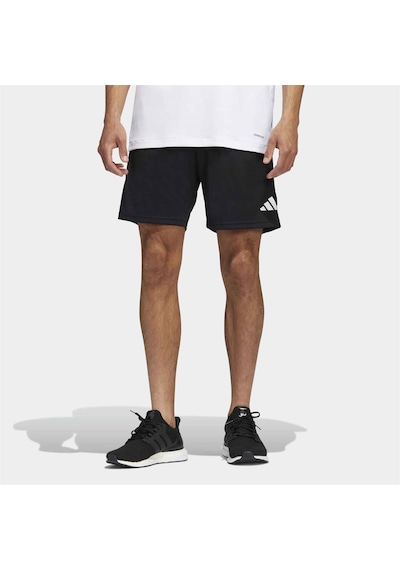 adidas Tiro 23 Competition Erkek Şort