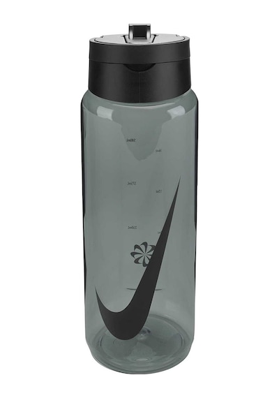 Renew Recharge Chug Bottle 24 Oz Unisex Gri Antrenman Suluk N.100.7642.044.24 1738817 Gri