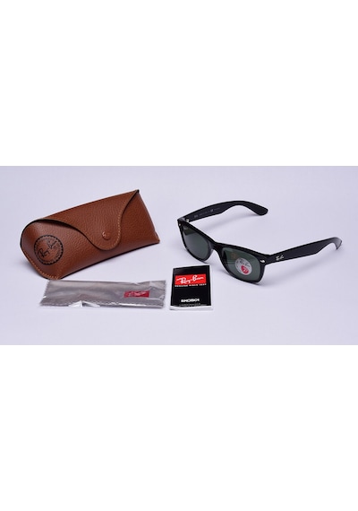Ray-Ban Rb 2132 901/58 52*18*145 Güneş Gözlüğü