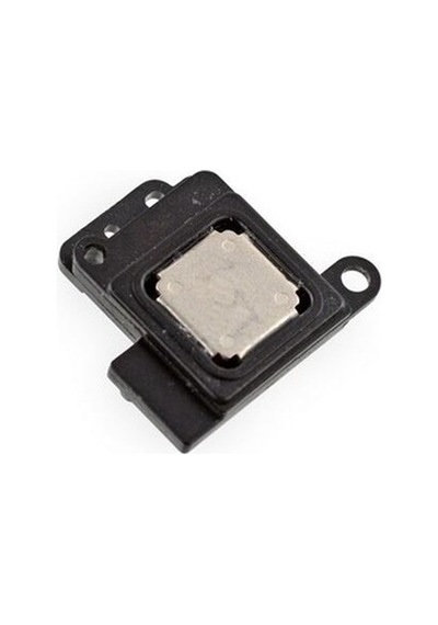 Apple Uyumlu iPhone 5S Iç Kulaklık (225961812)