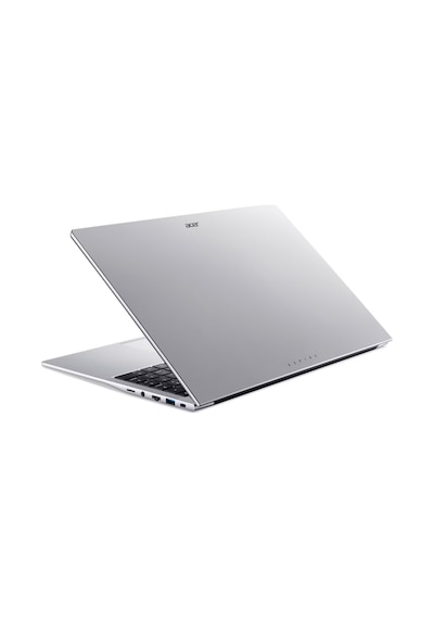 Acer Aspire Lite AL16-51P-580H NX.DCLEY.001A006 Ultra5-125H 32 GB 512 GB SSD 15.6" W11P Dizüstü Bilgisayar