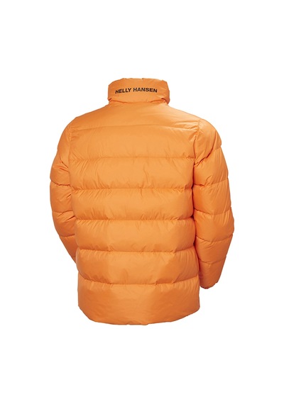 Helly Hansen Reversible Tersi Giyilebilir Mont