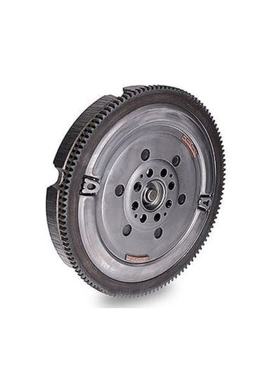 Luk 415036210 Volan Dmf Bmw M57 E60 E61 E83 E52 21207526107