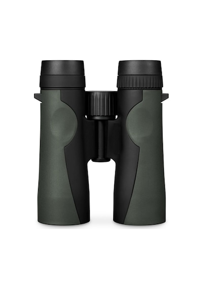 Vortex Crossfire Hd 10x50 Su Geçirmez El Dürbünü cf-4313 Yeşil