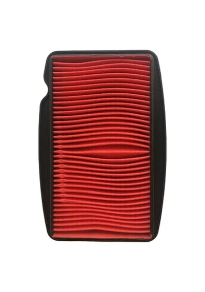Honda Cbf 150 Hava Filtre Oem