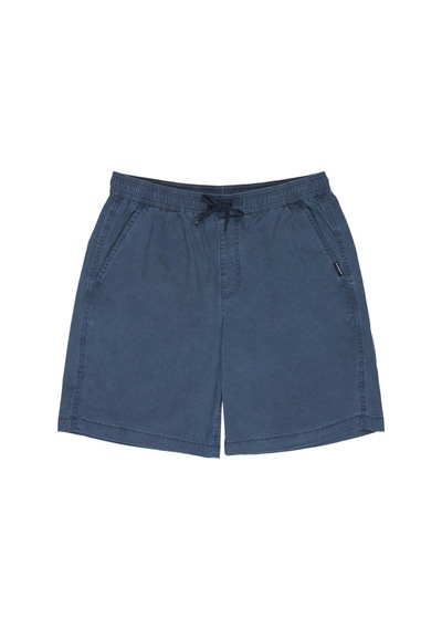 Quiksilver Taxerws Erkek Şort Eqyws03915-qk.6800 Çok Renkli
