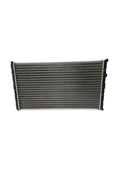 Su Radyatörü Vw Caddy 96-03 Polo 1.6 Seta Cordoba İbiza Caddy 1.9 D.ı 1h0121253p