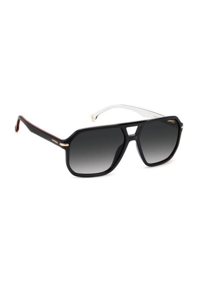 Carrera 302/s Col M4p9o 59-15-145 Erkek Güneş Gözlüğü