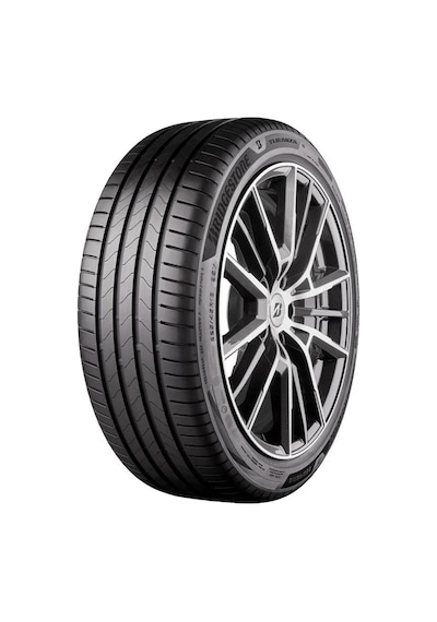 Bridgestone 235/40 R18 98Y Xl Turanza 6 Enlıten Ev Ready Yaz Lastiği 2025