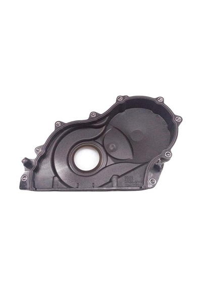 Eksantrik Dişli Kapağı Bmw 11148512597 F20 F30 B36 B38