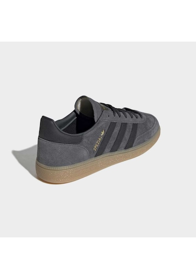 Adidas Ih6506 Handball Spezıal Erkek Günlük Spor Ayakkabısı Gri