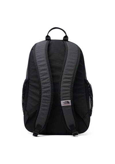 The North Face Y2k 20l Sırt Çantası Siyah Siyah