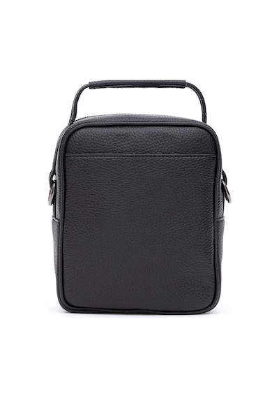Pierre Cardin Erkek Siyah Çanta 50296021-vr046 Siyah