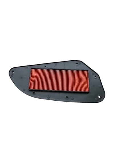 Arora Chinf 318 Hava Filtre Elemanı