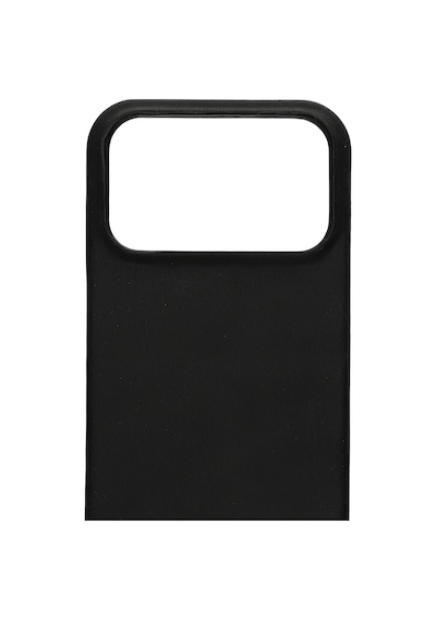 Avra Hide Case Apple Uyumlu iPhone 17 Pro Max Obsidian Night